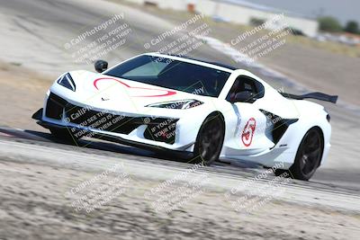 media/Jul-26-2025-Speed Ventures (Sat) [[fe569e6cf0]]/Green Group/Outside Grapevine/